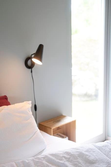Lofoten Holiday Kabelvåg المظهر الخارجي الصورة